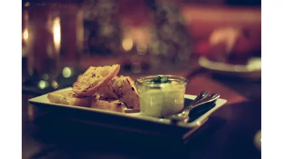 tapas franchise trend