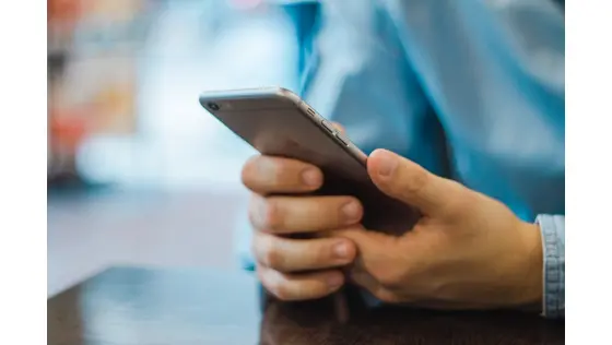 telecommunications industry uk