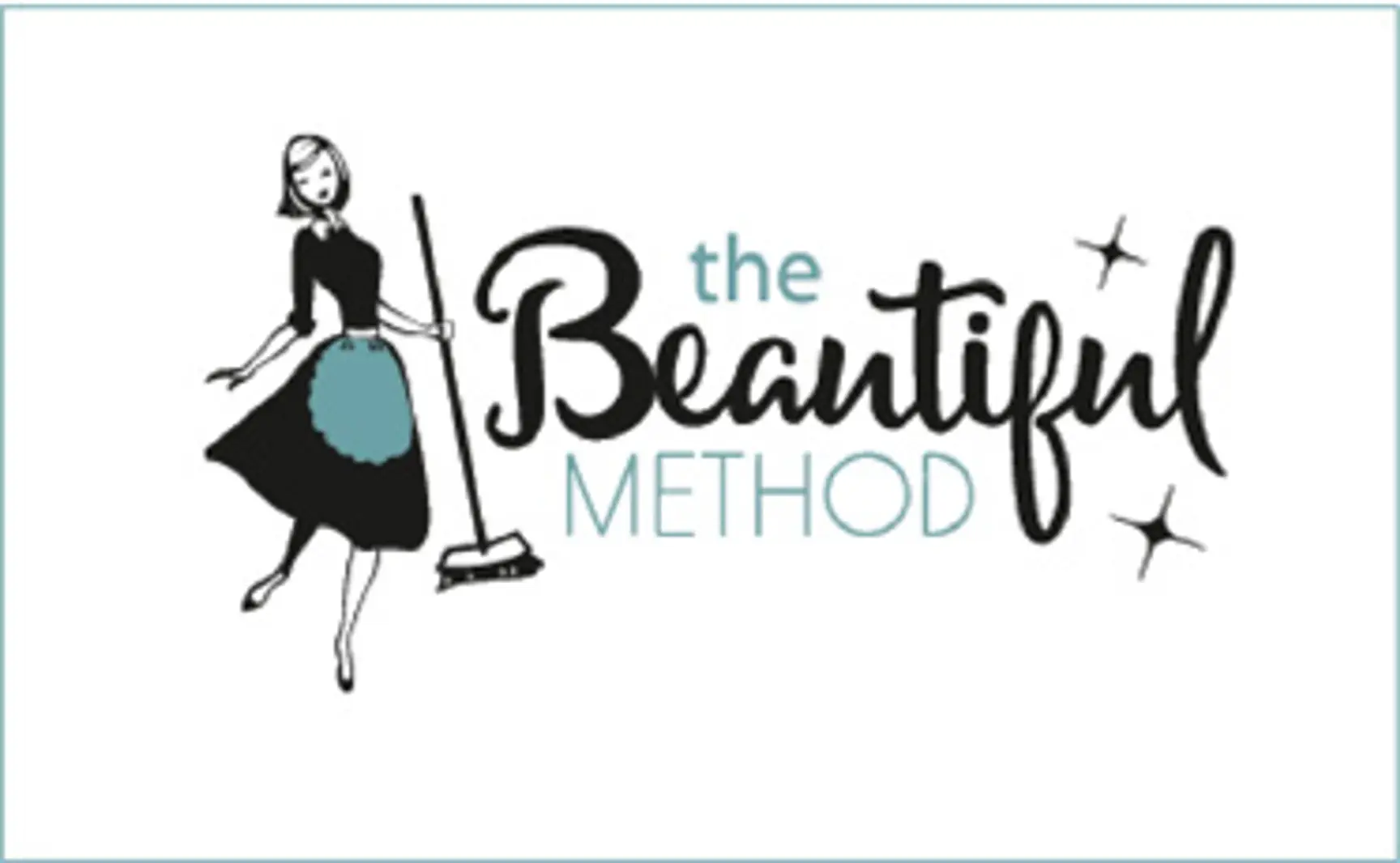 Interview with Victoria Rothwell from The Beautiful Method