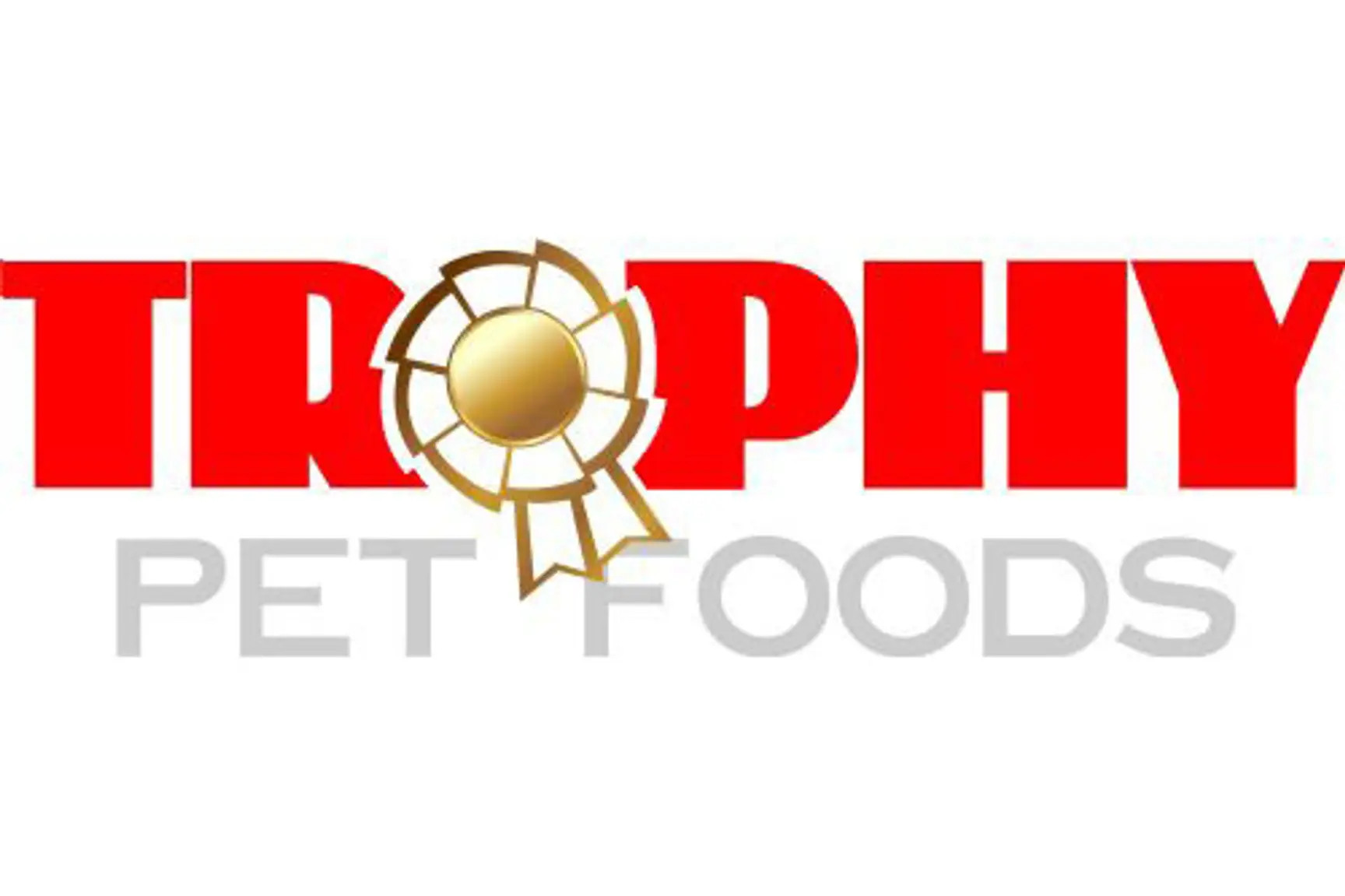 Q&A: Does Trophy Pet Foods franchise in the UK?