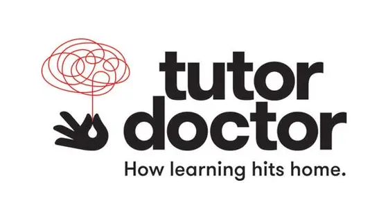 Tutor doctor franchise information