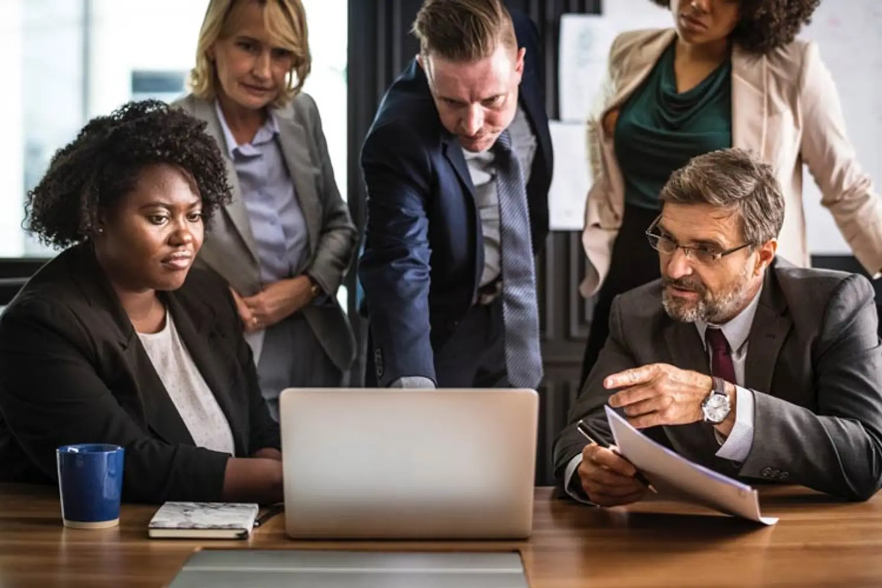 The 3 Primary Types of Franchise Systems