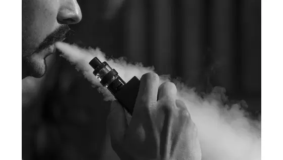 vape shop