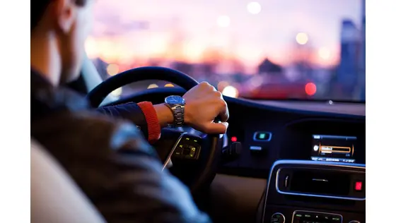 vehicle leasing
