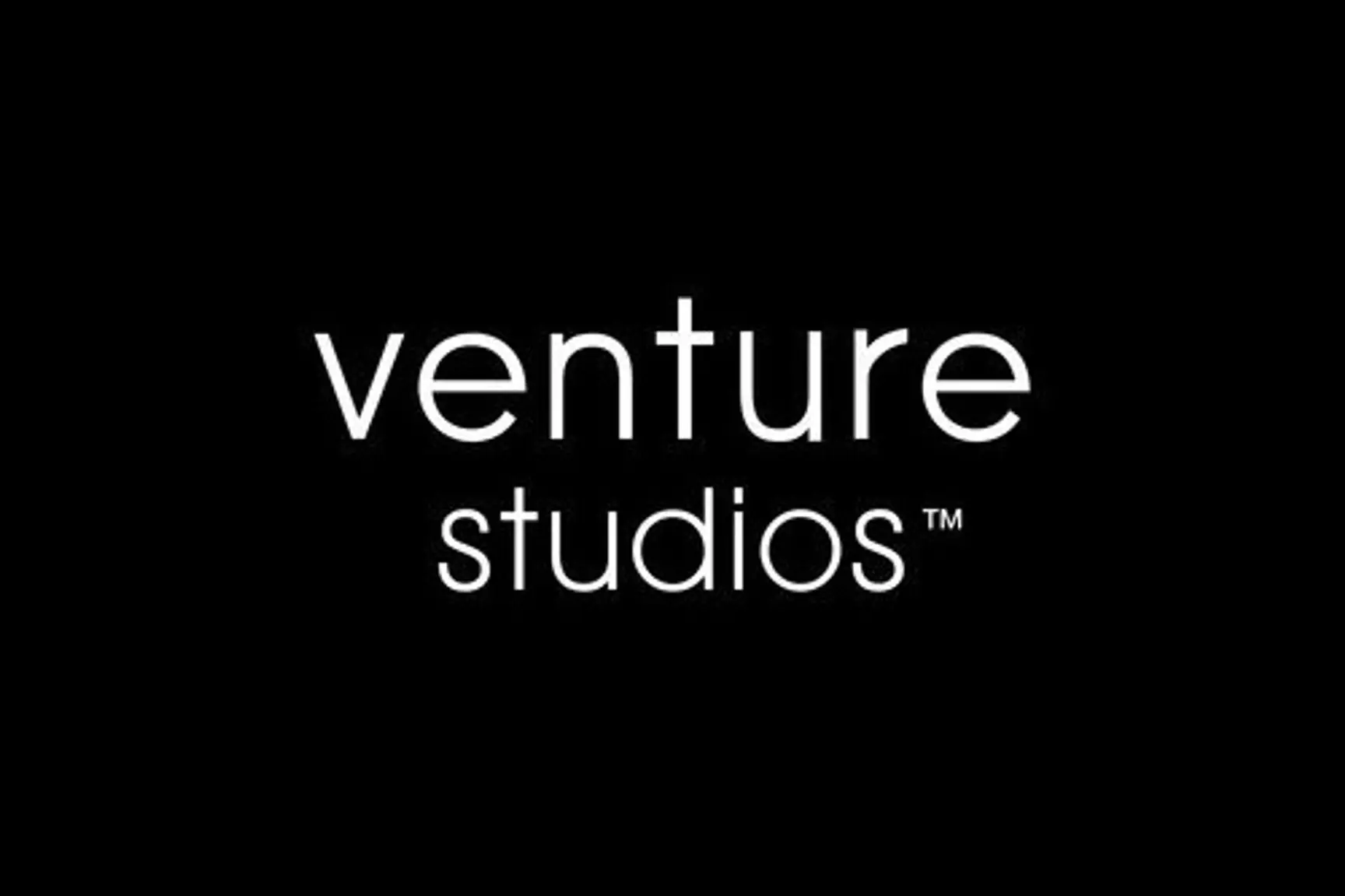 Capture the moment with a Venture Studios franchise