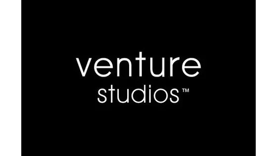 Venture photography studios