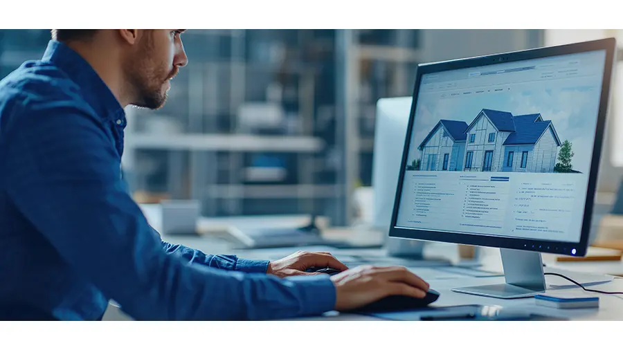 How to Start a Belvoir Property Franchise in the UK