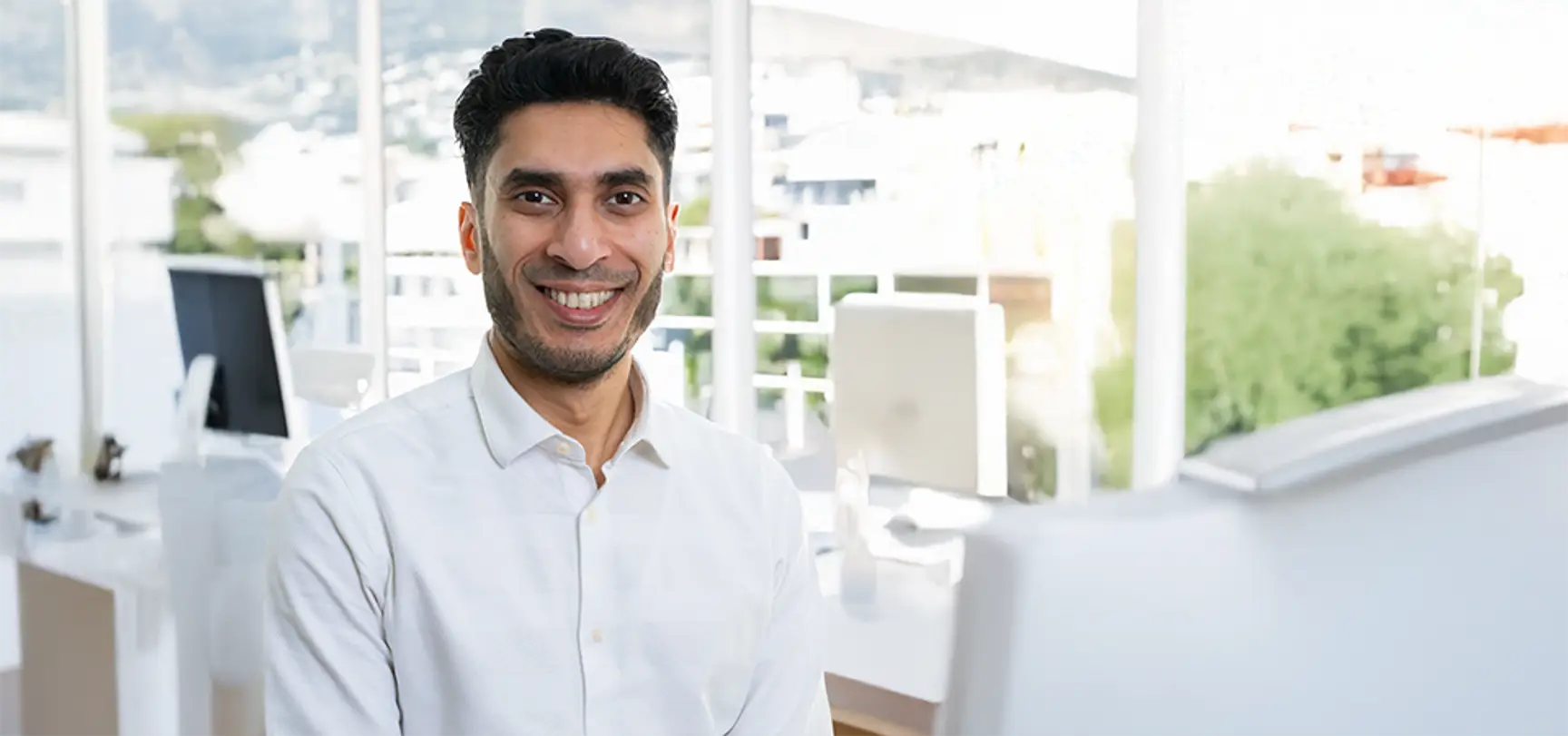 Interview: Griolladh’s Low-Capex Food Franchise and Its Plans for UK Expansion