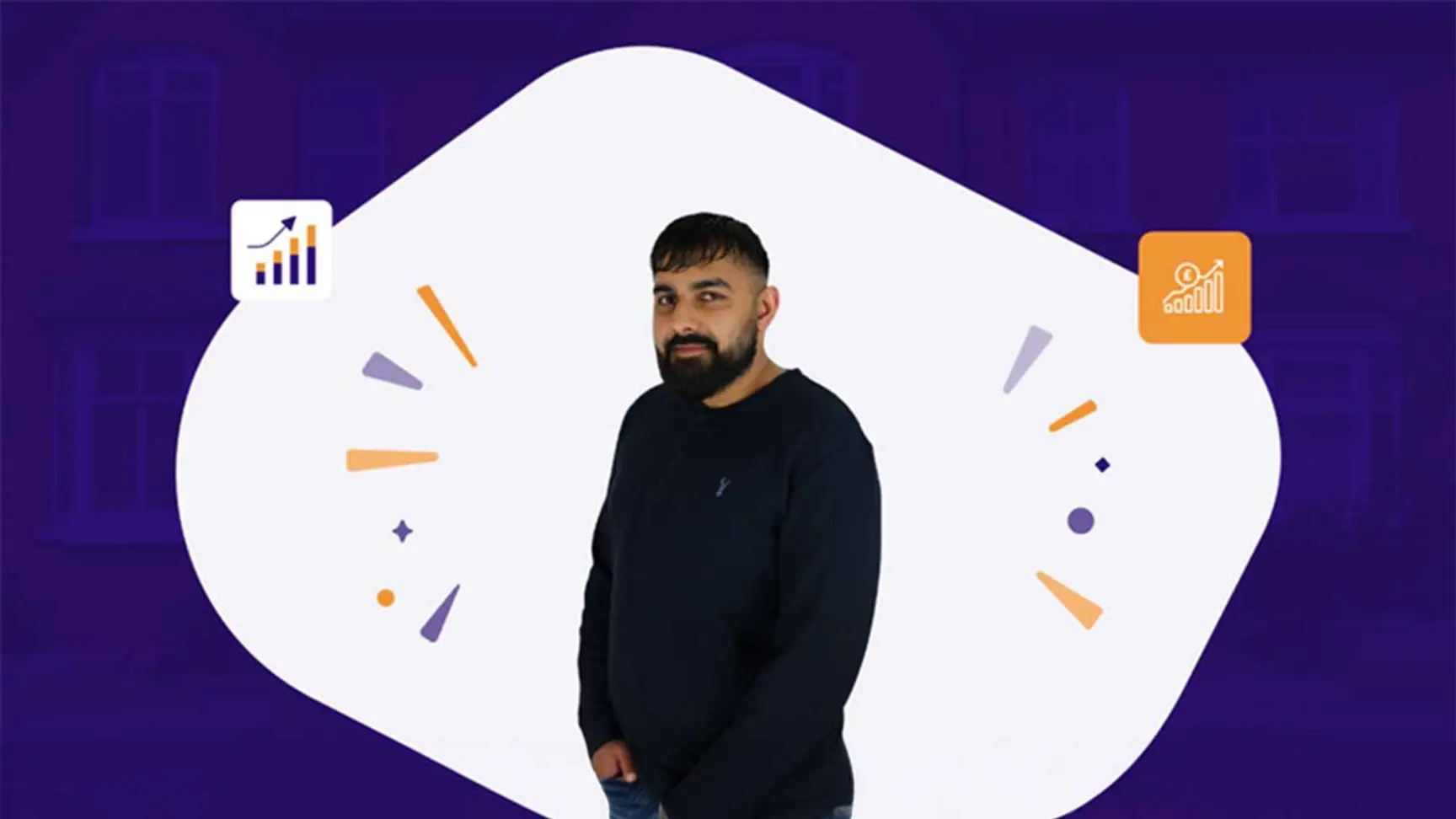 How Ravi Earned £20k Through Deal Sourcing with Sourced Property