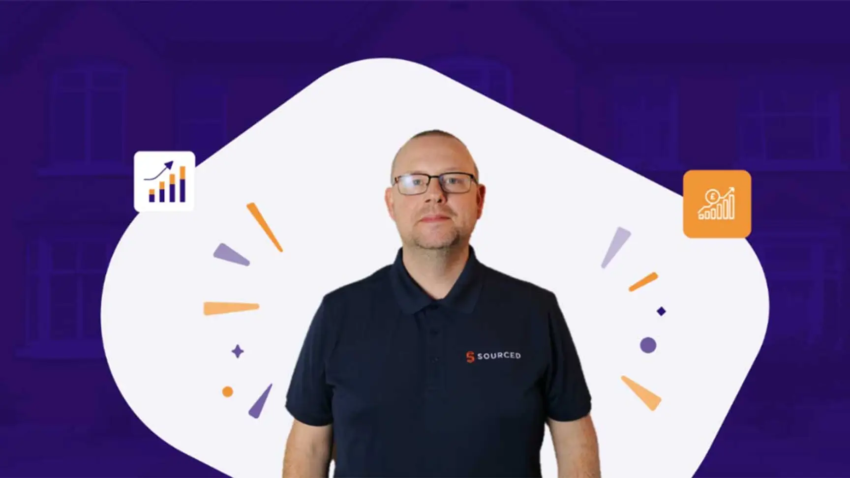 How Michael Made £24k in March Through Deal Sourcing Alone