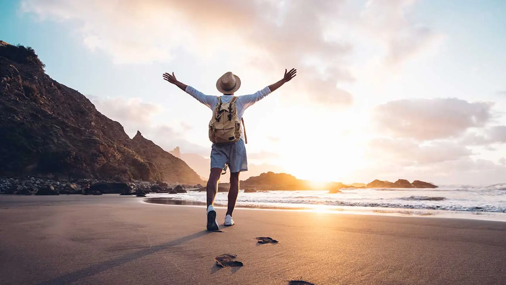 The Travel Franchise Sees Increased Interest Amid Changing Job Security Trends